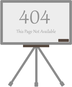 Error Image